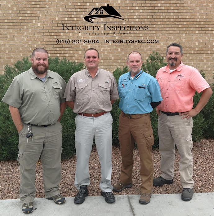 Avatar for Integrity Property Inspections